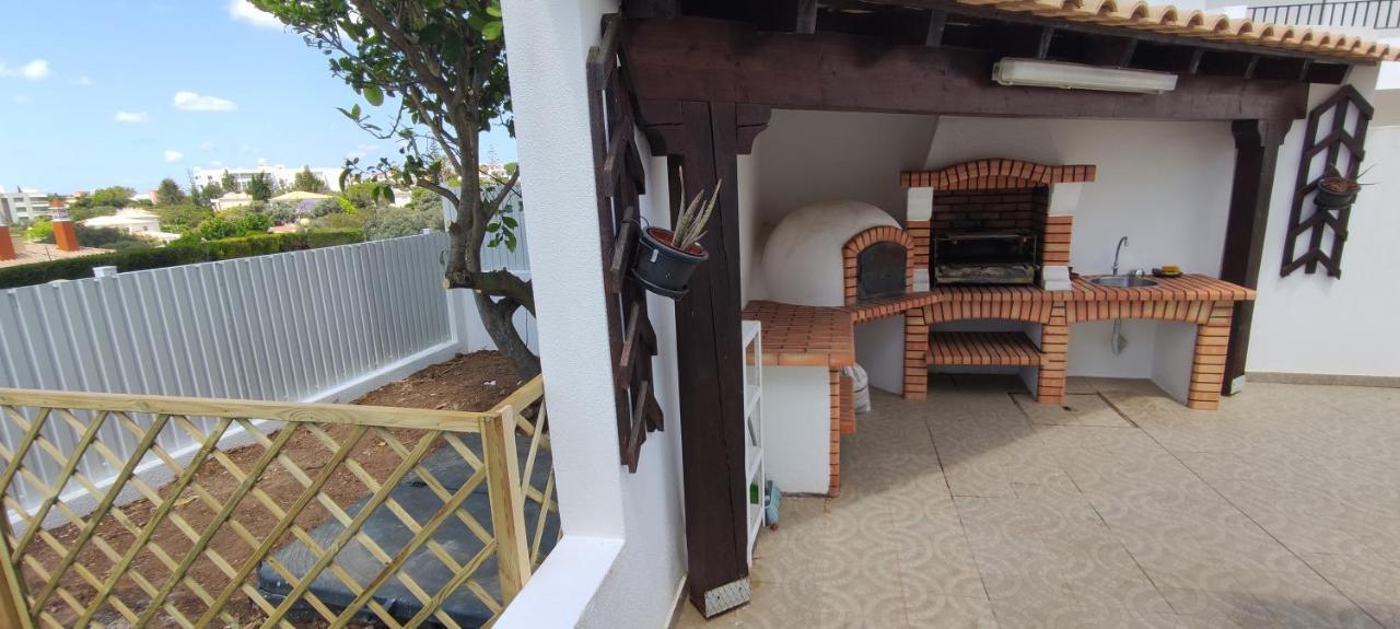 Casa Da Amoreira ألفور المظهر الخارجي الصورة