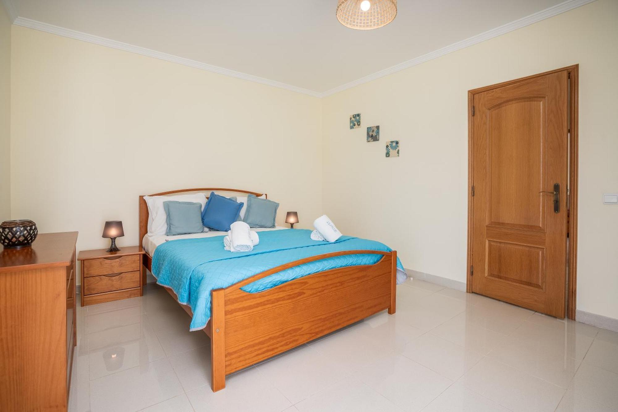 Casa Da Amoreira ألفور المظهر الخارجي الصورة