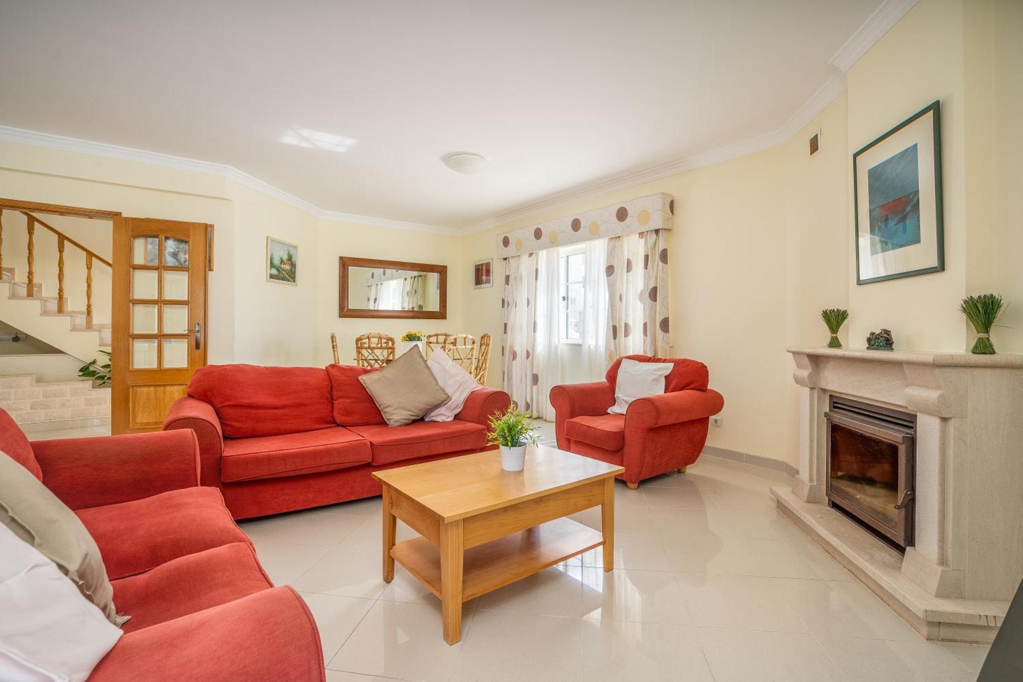 Casa Da Amoreira ألفور المظهر الخارجي الصورة