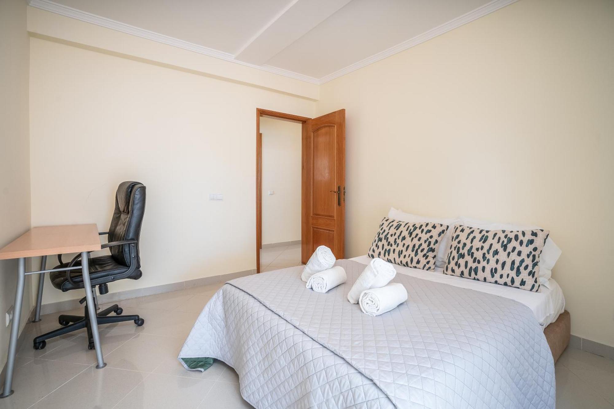 Casa Da Amoreira ألفور المظهر الخارجي الصورة