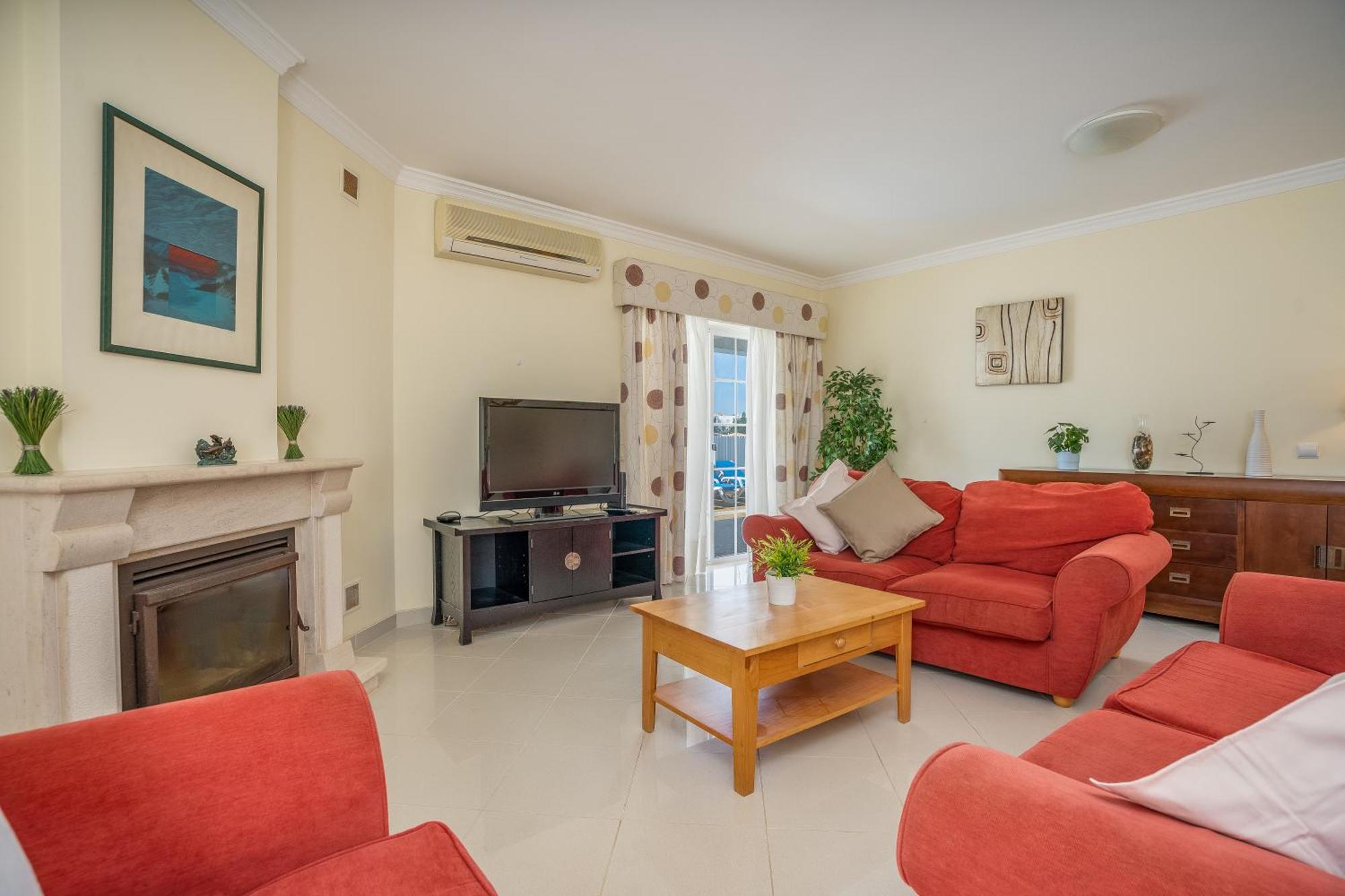 Casa Da Amoreira ألفور المظهر الخارجي الصورة